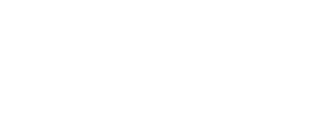 Bura edukacije